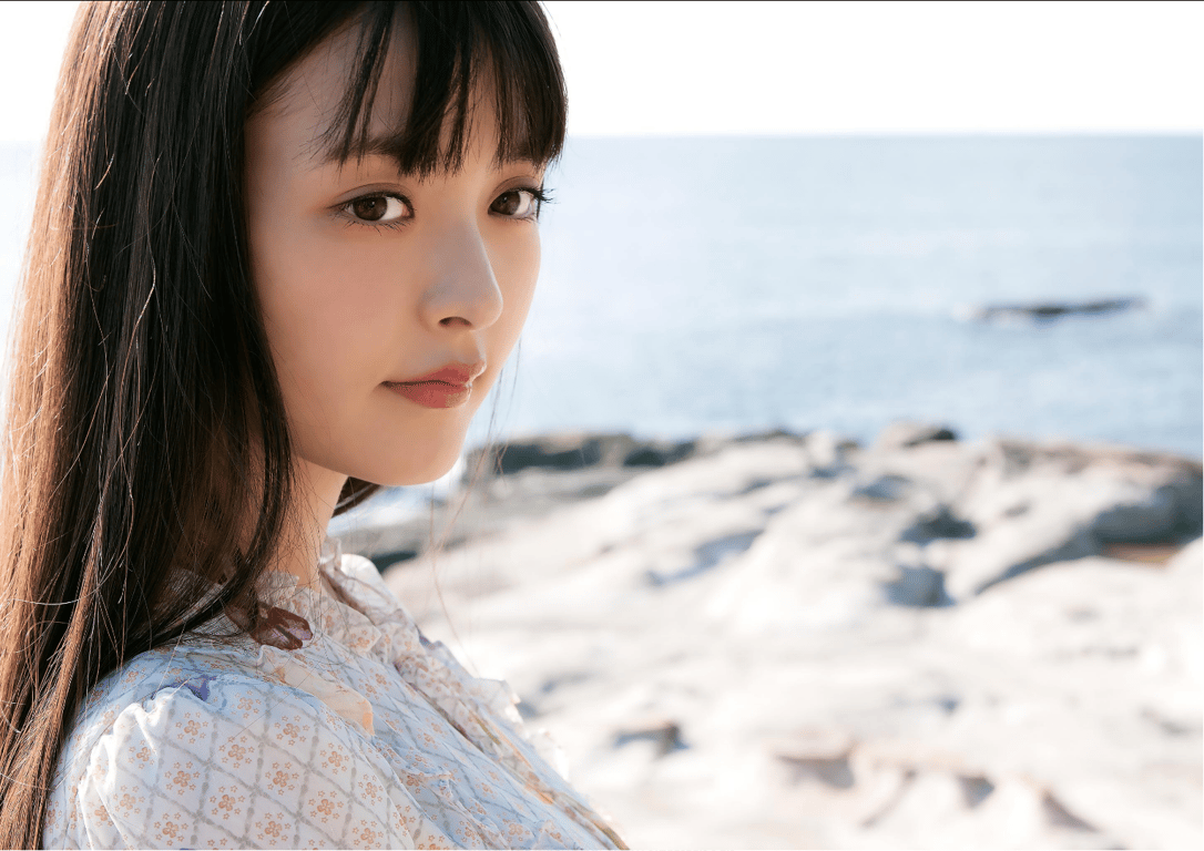 图片[114]-#Sumire Uesaka 上坂堇 – UESAKA JAPAN! (2018-02-14) - 全本免费在线观看-阅图吧