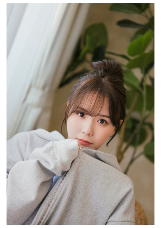 图片[24]-miru 数字写真集 被拍到了(No Watermark) - 在线免费观看-阅图吧