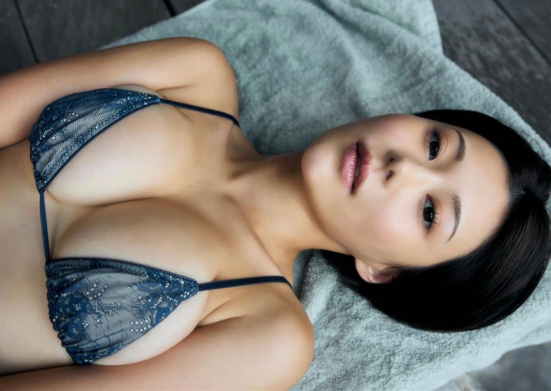 图片[47]-#Exciting Girls 山本优 デジタル写真集 vol.2 - 全本免费在线观看-阅图吧