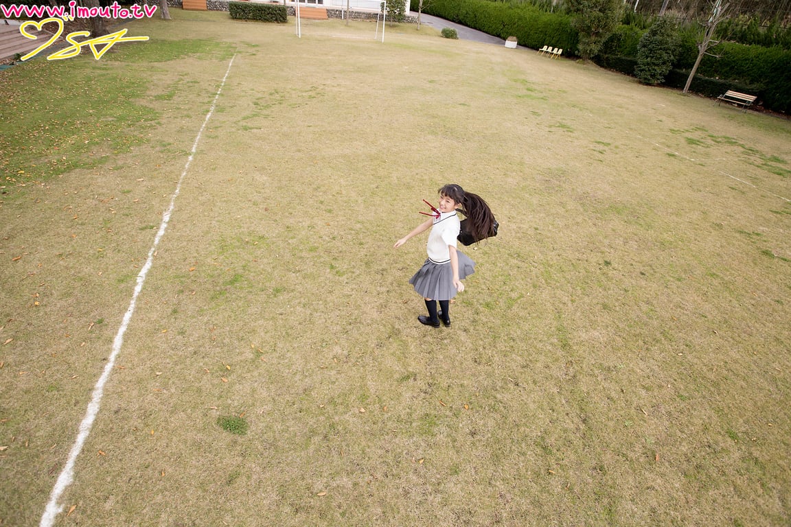 图片[69]-尾野寺みさ 13歳_ポワント01_尾野寺みさ_m01 - 在线免费观看-阅图吧