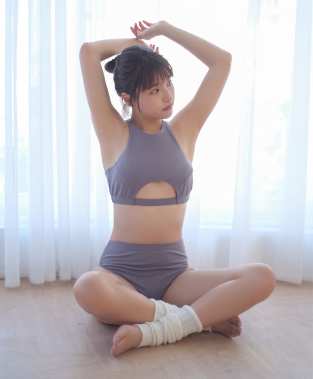 图片[139]-#峮峮2nd写真集「QUNing」 - 全本免费在线观看-阅图吧