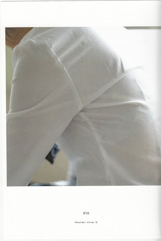 图片[35]-#青山裕企 Photobook 26sets\【青山裕企】SCHOOLGIRL COMPLEX 2 - 全本免费在线观看-阅图吧