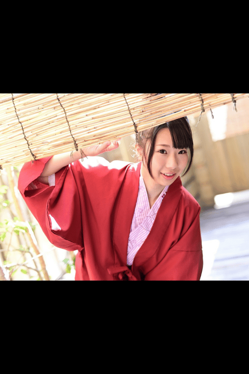 图片[31]-#水嶋アリス デジタル写真集 Alice Nostalgic (ギリギリ★あいどる倶楽部) - 全本免费在线观看-阅图吧