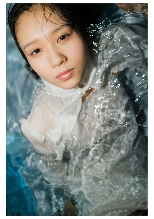 图片[3]-被夺走 小仓七海 - 在线免费观看-阅图吧