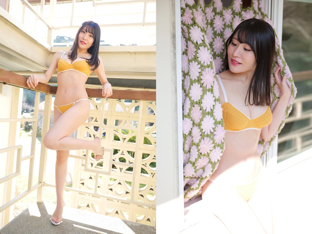 图片[20]-#令和4年的NEW STAR小森阳帆 爱不释手 周刊POST数字写真集[41pics] - 全本免费在线观看-阅图吧