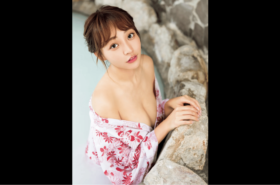 图片[5]-リン・シャン トリコにするよ - 在线免费观看-阅图吧