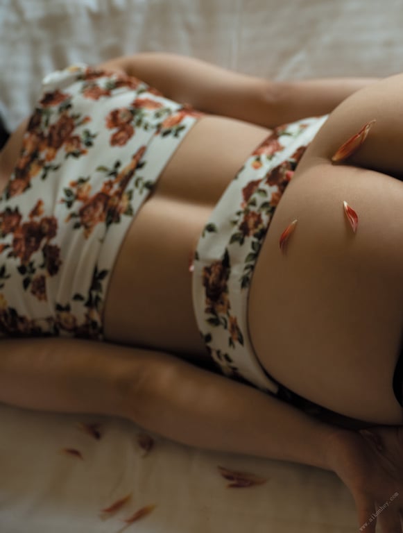 图片[107]-#MINAMO首本写真集 アサ芸SEXY女優写真集 - 全本免费在线观看-阅图吧