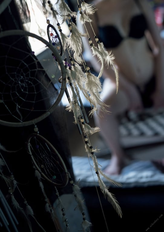 图片[5]-#Marina Amatsu 天集 – Utsusemi 空蝉～空蝉～ (2020-11-27) - 全本免费在线观看-阅图吧