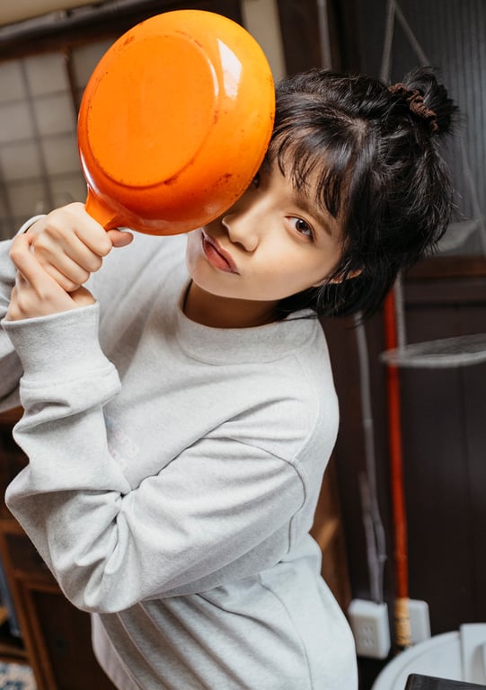 图片[50]-#石原希美 数字写真集 被拍下(No Watermark) - 全本免费在线观看-阅图吧