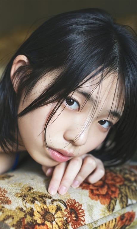 图片[17]-2022.03.14 菊地姫奈【Digital Limited 周Play PHOTO BOOK】菊地姫奈写真集「春意盎然，若隐若现」 - 在线免费观看-阅图吧