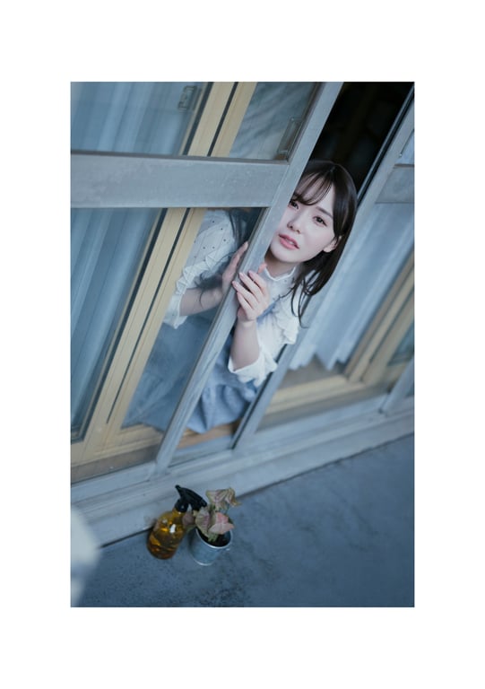 图片[90]-miru 数字写真集 被拍到了(No Watermark) - 在线免费观看-阅图吧