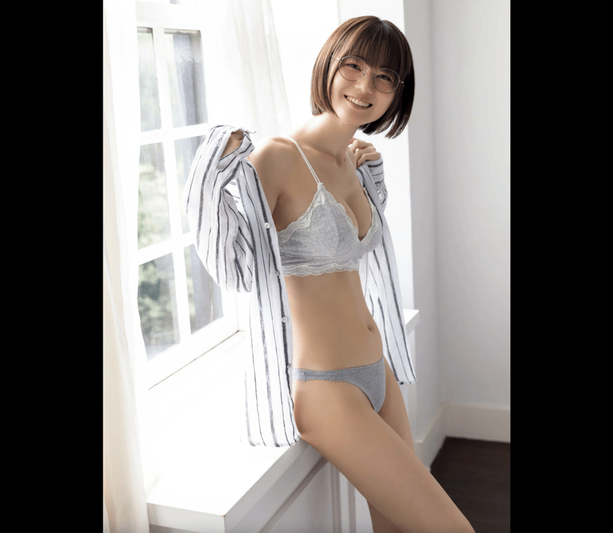 图片[2]-#2023.02.09 池酱 秘密的时间 - 全本免费在线观看-阅图吧