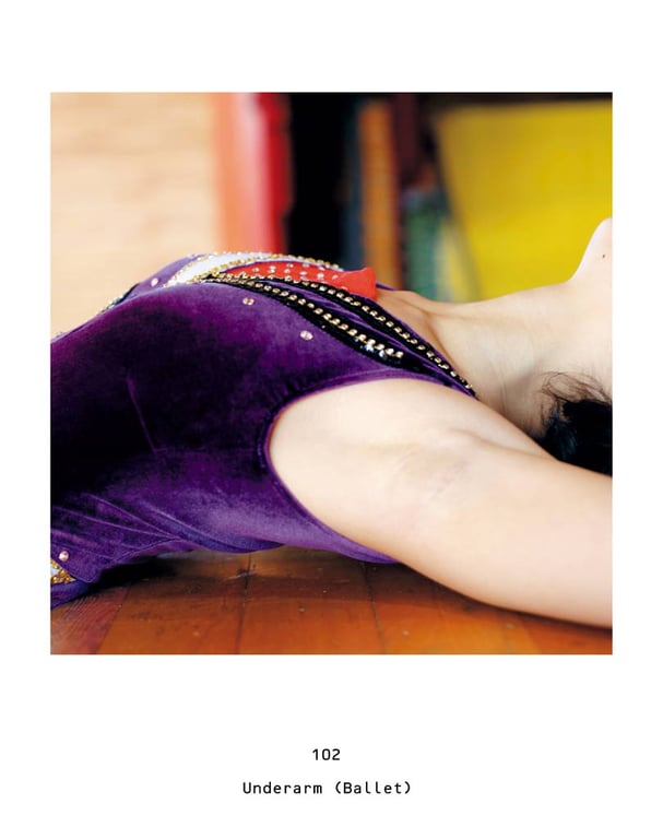 图片[104]-#2011.04.21 Yuki Aoyama 青山裕企 – SCHOOLGIRL COMPLEX ─放学后─ SCHOOLGIRL COMPLEX 2 - 全本免费在线观看-阅图吧