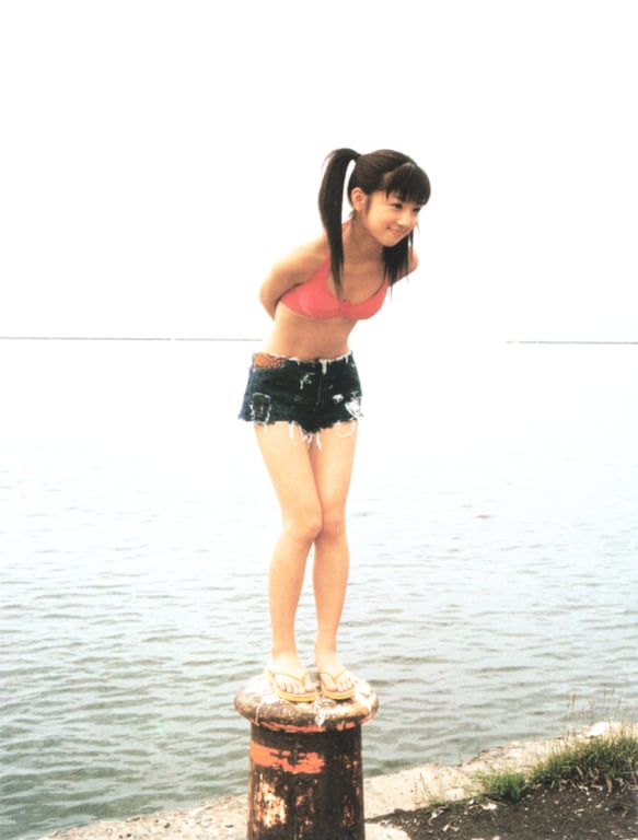 图片[70]-#小仓优子 – 优Q天国 - 全本免费在线观看-阅图吧