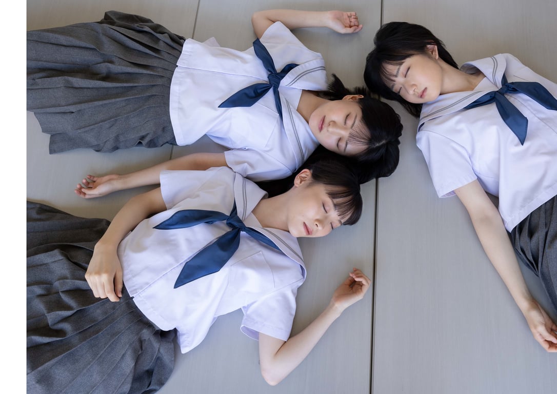 图片[38]-【数字限定】霞草与斯特拉 有冈千寻・小柴美羽・比贺阳写真集 『 复杂关系 』 (Wani Books Digital Photo Book) - 在线免费观看-阅图吧