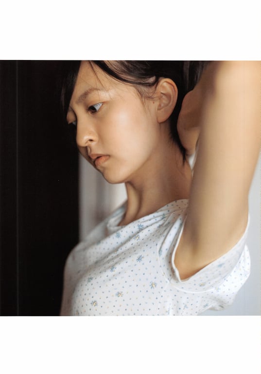 图片[113]-#Madoka Moriyasu – The Monologue of 森 (SR) - 全本免费在线观看-阅图吧