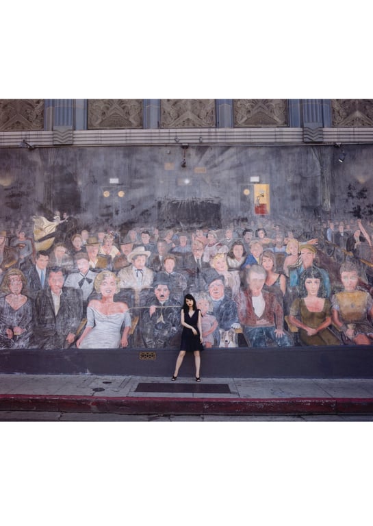 图片[63]-#山下美月2nd写真集「女主角」 - 全本免费在线观看-阅图吧