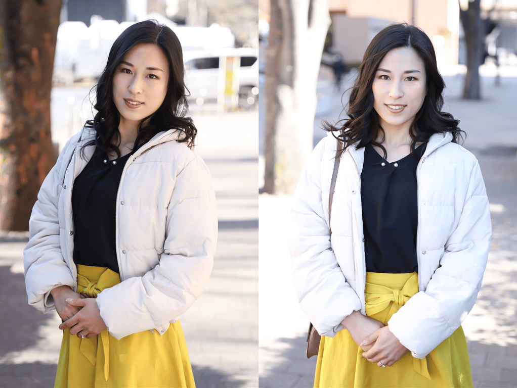 图片[4]-#【舞妻官方写真集】永野爱华 – 高挑身材散发妖艳氛围的美人妻 - 全本免费在线观看-阅图吧