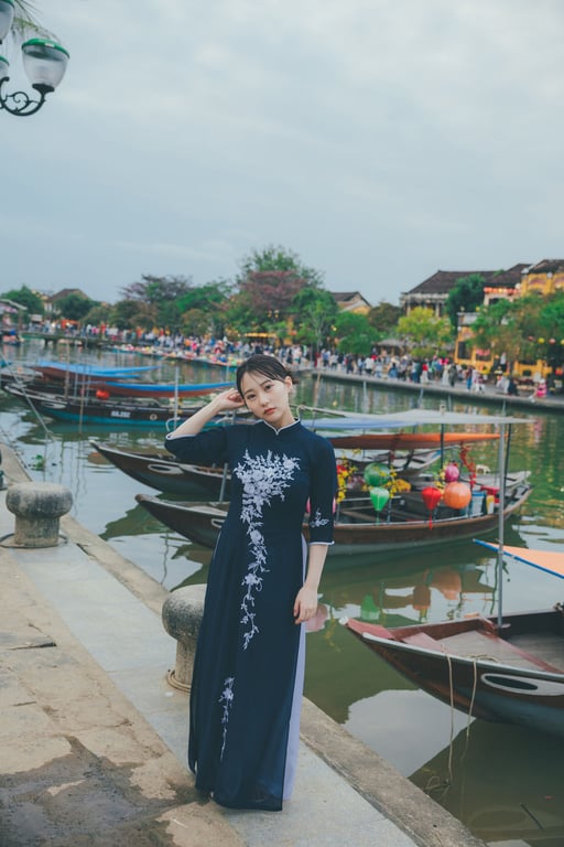 图片[71]-田中美久 YOUNG GANGAN数字限定写真集「第一次」 (数字版YOUNG GANGAN特别编辑) - 在线免费观看-阅图吧