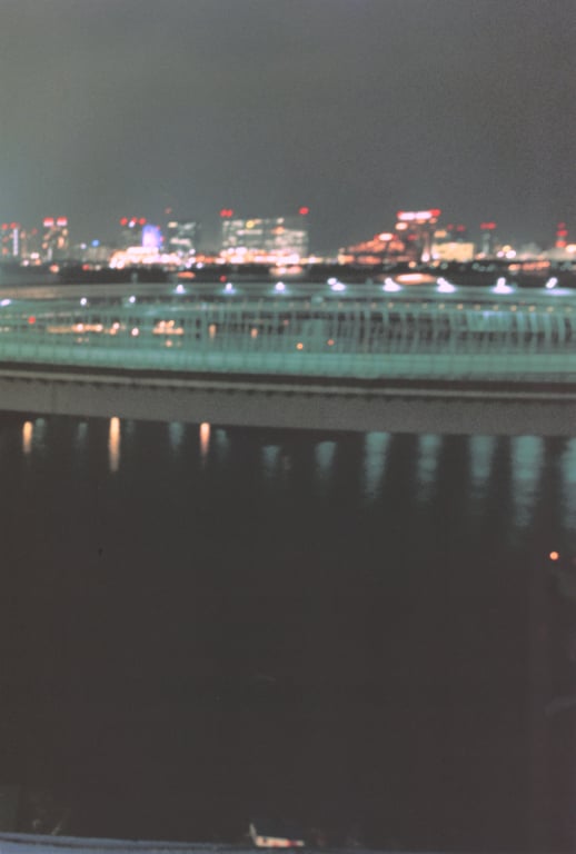 图片[77]-#Mariko Shinoda 篠田麻里子 – Pendulum 钟摆 (2008-07-15)) - 全本免费在线观看-阅图吧