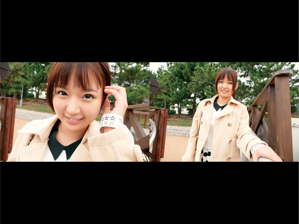 图片[54]-黒髪ご奉仕美少女秘密撮影会 彩乃なな ピュア美少女が目覚める初めての快感 - 在线免费观看-阅图吧