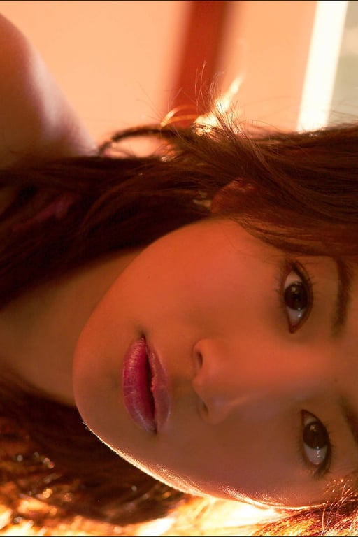 图片[51]-Ayumi Ninomiya 二宫步美 - 在线免费观看-阅图吧