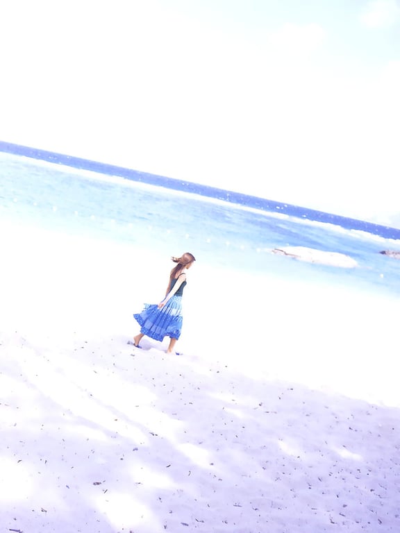 图片[6]-#Maki Goto 后藤真希 – Goto Maki 后藤真希 (2001-11-06) - 全本免费在线观看-阅图吧