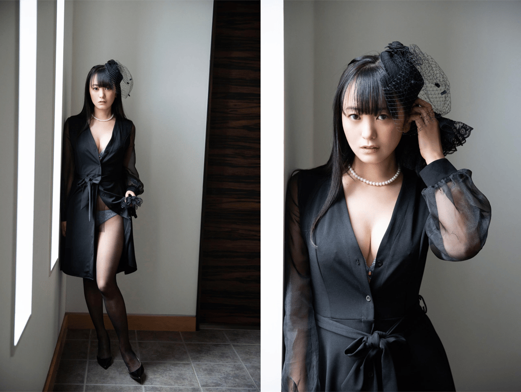 图片[5]-#週刊POST digital写真集 脊山麻理子 愛人生活 - 全本免费在线观看-阅图吧