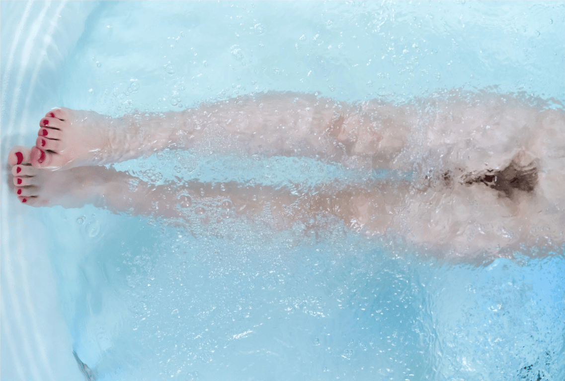 图片[119]-和泉うれい ヘアヌード写真集『dynamics』 - 在线免费观看-阅图吧