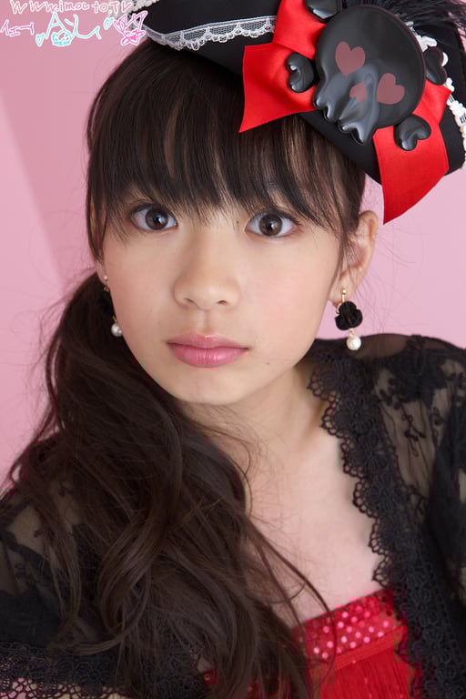 图片[143]-牧原あゆ 『世界のいもうと』 - 在线免费观看-阅图吧