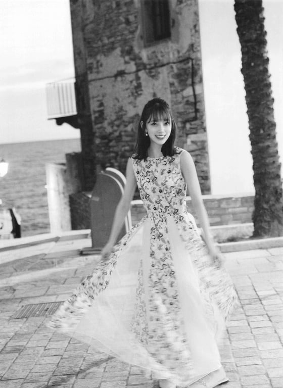 图片[135]-#堀未央奈 2nd写真集 『 曾经的约定之地 』Low - 全本免费在线观看-阅图吧