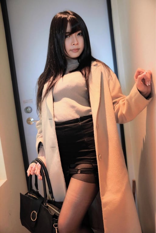 图片[76]-#橋本光 写真集 Secret (黒沢奨平) - 全本免费在线观看-阅图吧