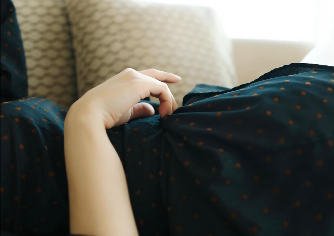 图片[19]-#密会 与成熟七海仅限3小时的酒店约会 (Wunder Publishing House.) - 全本免费在线观看-阅图吧