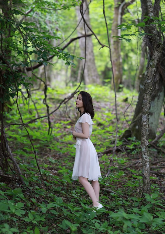 图片[95]-8woman Last Dance JEWELS 周刊邮报数字写真集 - 在线免费观看-阅图吧