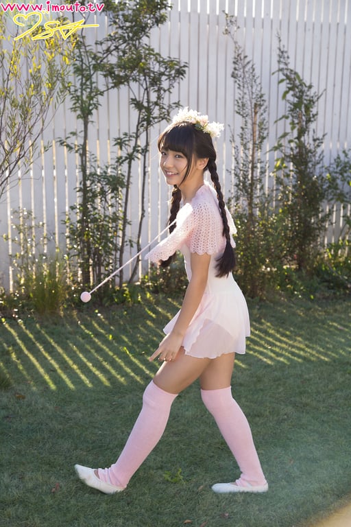 图片[130]-尾野寺みさ 13歳_エトワール - 在线免费观看-阅图吧