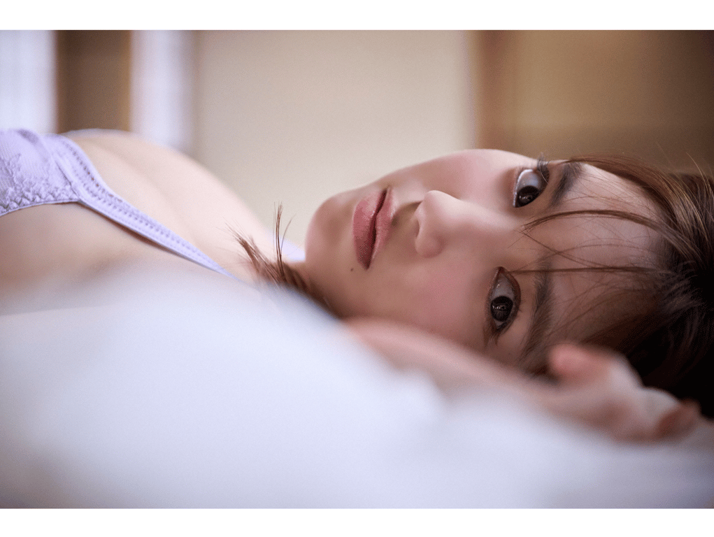 图片[20]-グラビア写真館Special 沢口爱华 ハイブリッドBODY - 在线免费观看-阅图吧