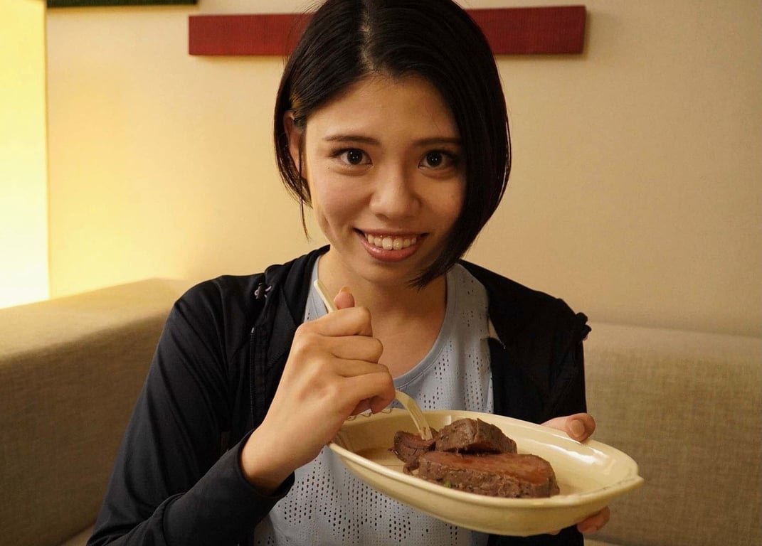 图片[42]-#新海咲 日本游泳代表选手的过剩性欲 - 全本免费在线观看-阅图吧