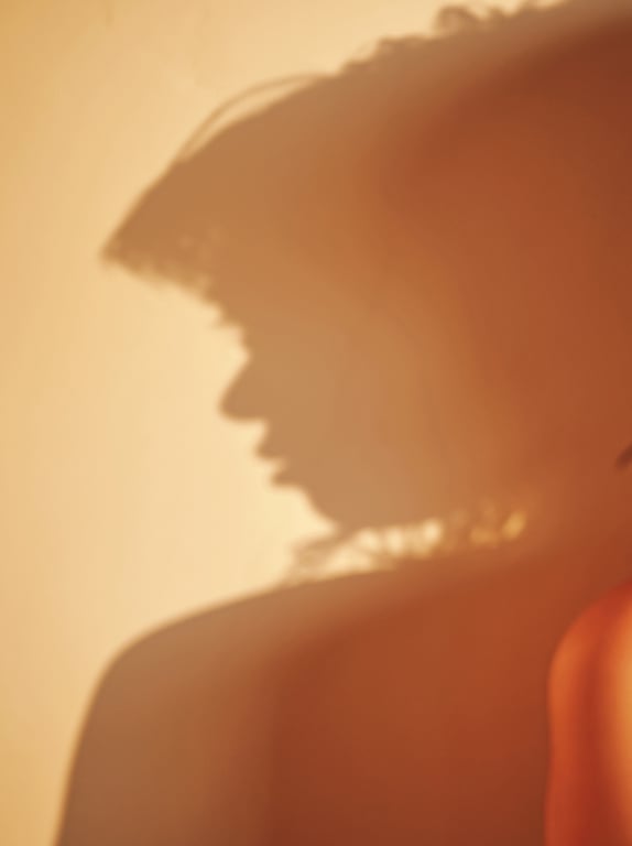 图片[26]-#Miyu Kitamuki 北向珠夕 – Koiyu 恋夕 (2020-12-04) - 全本免费在线观看-阅图吧