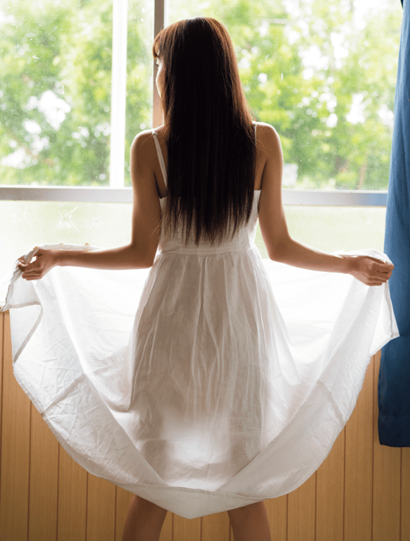 图片[68]-#アサ芸SEXY女優写真集 永野いち夏 ファースト写真集 - 全本免费在线观看-阅图吧