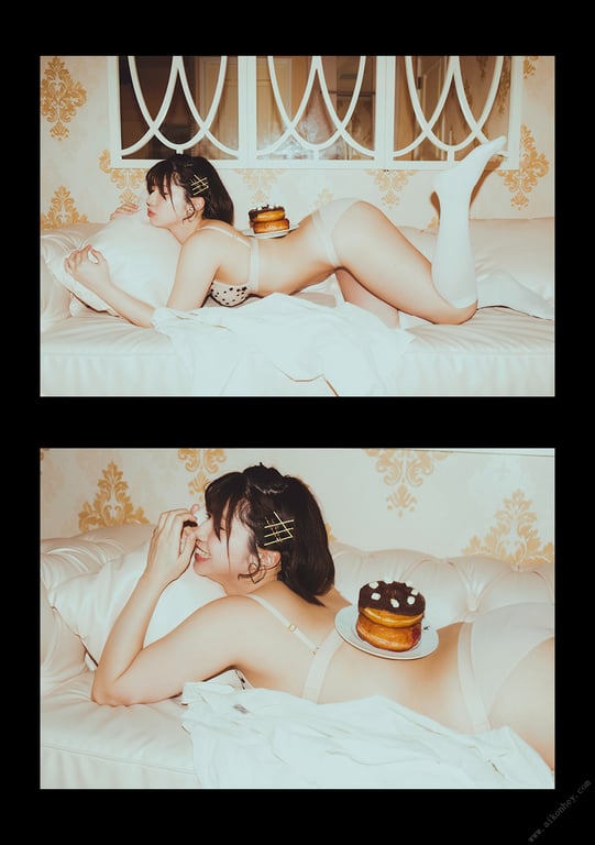 图片[63]-##Escape石原希望 - 全本免费在线观看-阅图吧