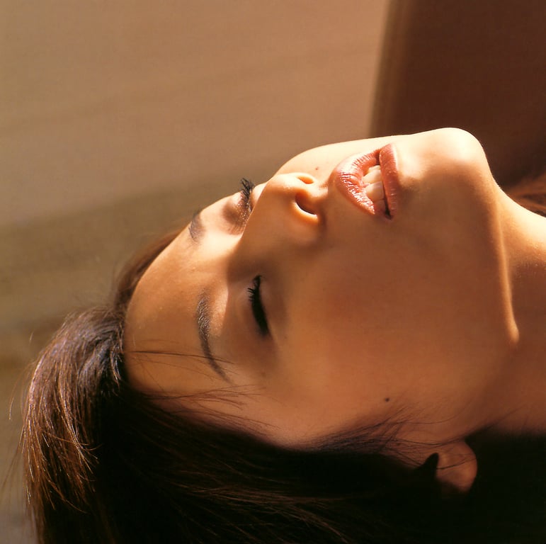 图片[59]-#夏川純 – 夏川角色扮演 - 全本免费在线观看-阅图吧