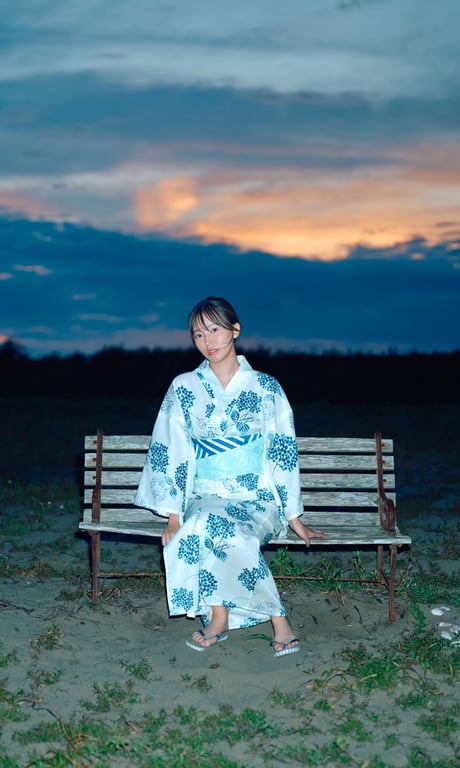 图片[28]-【数字限定】志田音々写真集「目光的远方」 (週プレ PHOTO BOOK) - 在线免费观看-阅图吧