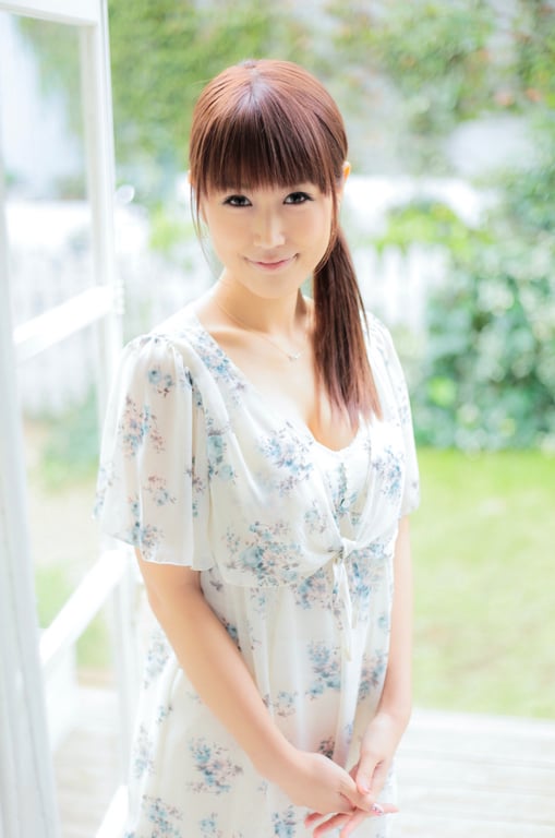 图片[38]-#Seira Yamakawa 山川青空 – Please Make Me A Grown-up Woman 请让我成为一个成熟的女人 - 全本免费在线观看-阅图吧