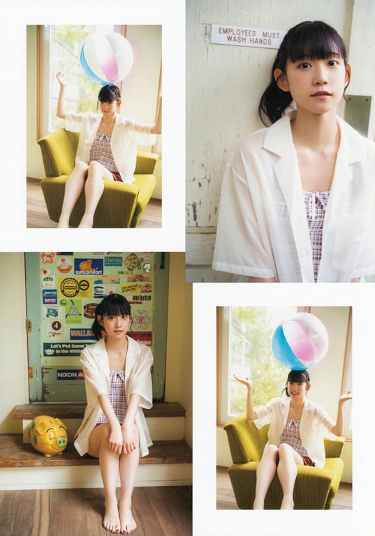 图片[109]-22╱7 写真集 青春无法割舍 - 在线免费观看-阅图吧