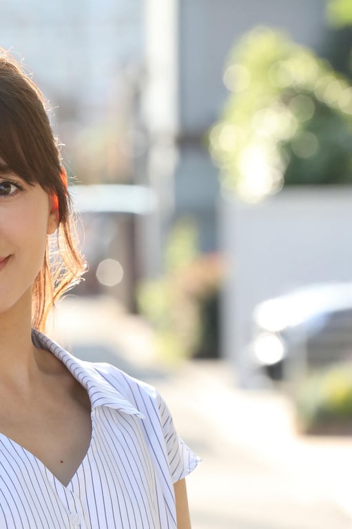 图片[49]-#希島愛理 欢迎回来不成熟的妻子 週刊ポストデジタル写真集 - 全本免费在线观看-阅图吧