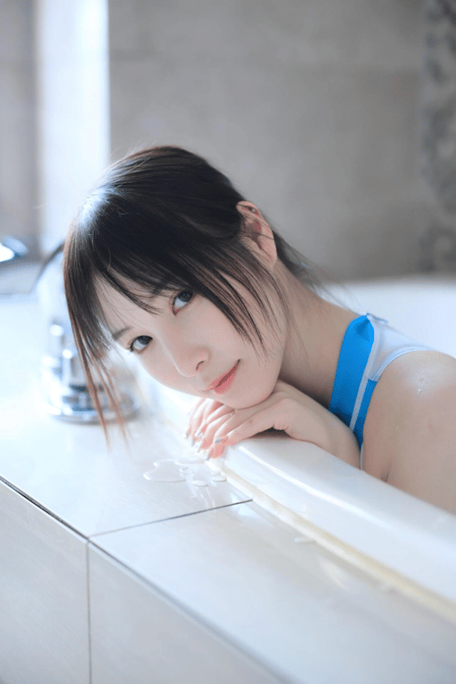 图片[185]-#香水纯 ヌード写真集『エロティカめっっっちゃかわいい』 - 全本免费在线观看-阅图吧