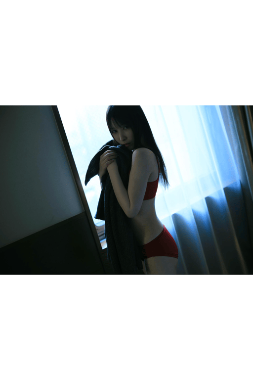 图片[77]-#香水纯 ヌード写真集『エロティカめっっっちゃかわいい』 - 全本免费在线观看-阅图吧