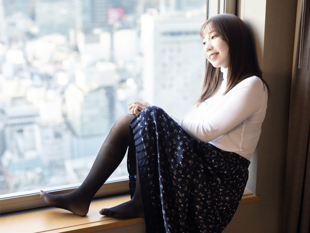 图片[33]-#桐嶋亜美 ヌード写真集『优等生』 - 全本免费在线观看-阅图吧