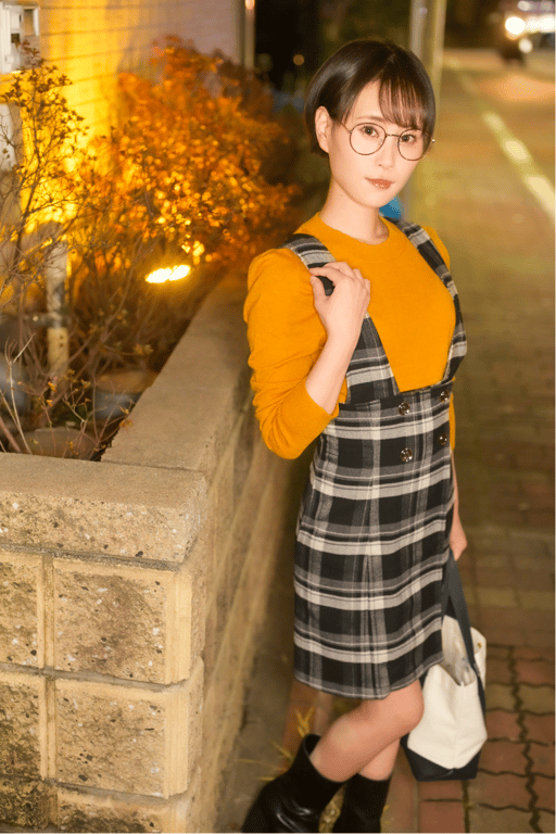 图片[62]-激写美女 PHOTO & NUDE 浅井心晴 - 在线免费观看-阅图吧