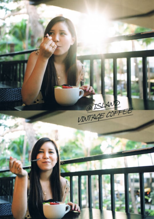 图片[62]-#河西智美ファースト写真集『灼けた』 - 全本免费在线观看-阅图吧